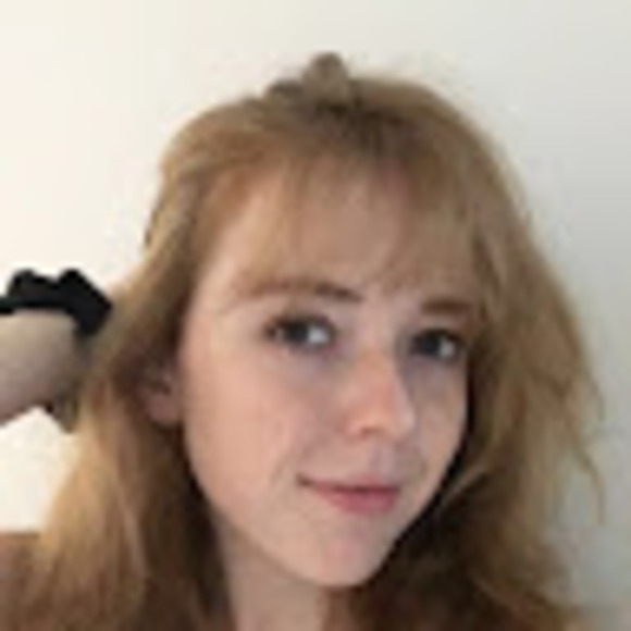 jodybotschon